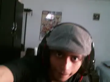 Chaturbate Free Porn Cam of dickie_dicking