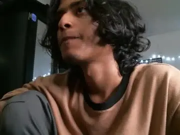 Chaturbate Live Sex Cam of dickie_dicking