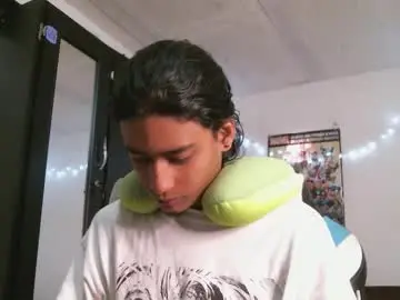 Chaturbate Sex Cam of dickie_dicking