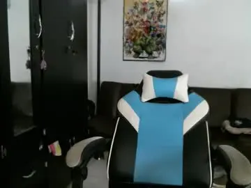 Chaturbate Watch Live Sex Cams of dickie_dicking