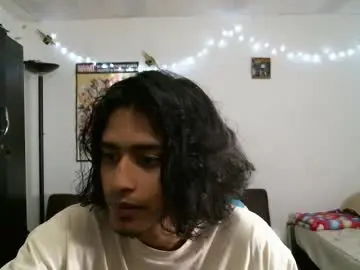 Chaturbate Free Live Porn of dickie_dicking