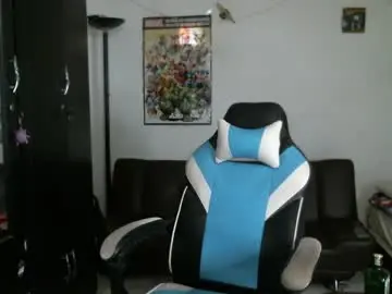 Chaturbate Adult Webcam of dickie_dicking