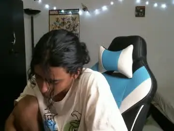 Chaturbate Adult Video Chat of dickie_dicking