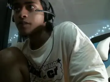 Chaturbate Live Porn of dickie_dicking