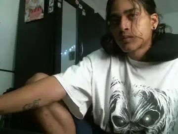 Chaturbate Free Live Porn of dickie_dicking