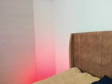 Chaturbate Adult Video Chat of dilan_coy