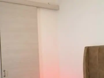 Chaturbate Live Sex Cam of dilan_coy