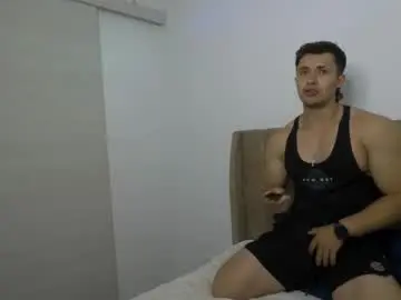 Chaturbate Adult Webcams of dilan_coy