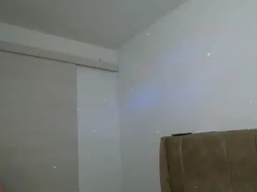 Chaturbate Nude Webcam of dilan_coy