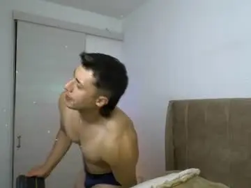 Chaturbate Free Porn Cam of dilan_coy