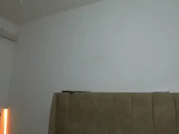 Chaturbate Adult Webcams of dilan_coy