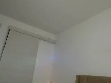 Chaturbate Private Sex Chat of dilan_coy