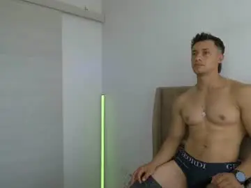Chaturbate Live Sex of dilan_coy