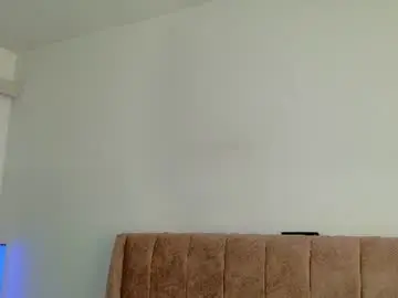 Chaturbate Nude Webcam of dilan_coy
