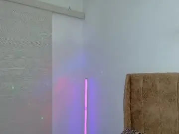 Chaturbate Nude Webcam of dilan_coy