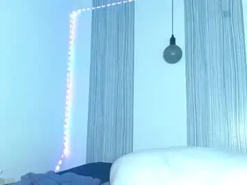 Chaturbate Adult Webcam of ebonny_stallion