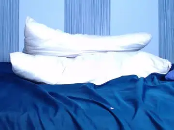 Chaturbate Adult Webcams of ebonny_stallion