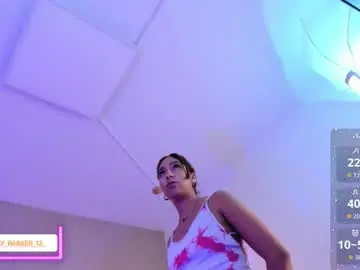 Chaturbate Watch Live Sex Cams of emilyparker__