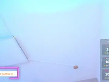 Chaturbate Sex Chat of emilyparker__