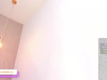 Chaturbate Sex Cam of emilyparker__