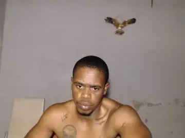 Chaturbate Nude Webcam of frank_hussle