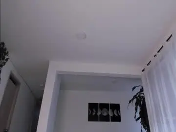 Chaturbate Free Live Porn of hotay_