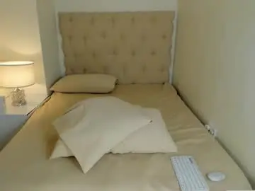 Chaturbate Adult Webcam of incredible_ts