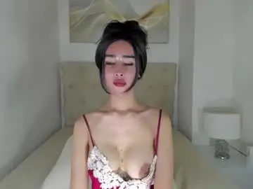 Chaturbate Best Webcam of incredible_ts