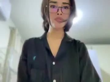 Chaturbate Watch Live Sex Cams of incredible_ts