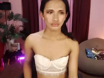 Chaturbate Adult Video Chat of itsmebrain