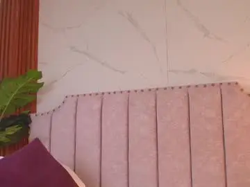 Chaturbate Sex Chat of jazmin_606