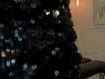 Chaturbate Adult Webcams of juanitaclay