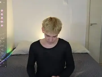 Chaturbate Adult Webcam of julian_win