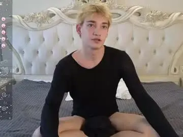 Chaturbate Free Porn Cam of julian_win