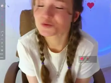 Chaturbate Private Sex Chat of katyaa_lover