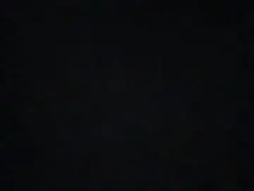 Chaturbate Free Porn Cam of lexarays