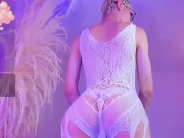 Chaturbate Adult Video Chat of liiamluna