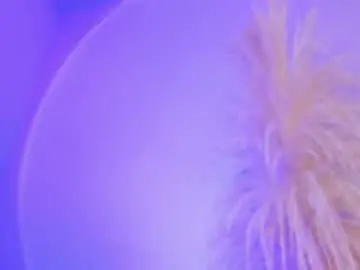 Chaturbate Private Sex Chat of liiamluna