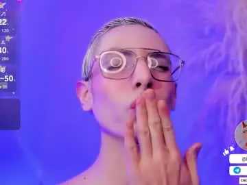 Chaturbate Best Webcam of liiamluna