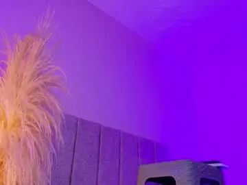 Chaturbate Free Porn Cam of liiamluna