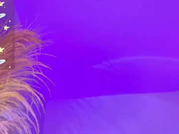 Chaturbate Private Sex Chat of liiamluna