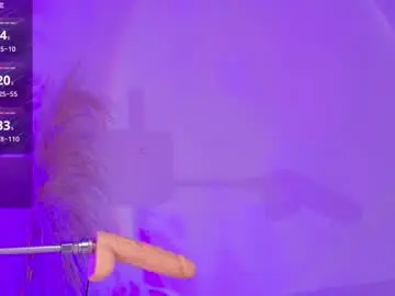 Chaturbate Adult Webcam of liiamluna