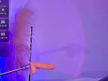 Chaturbate Watch Live Sex Cams of liiamluna