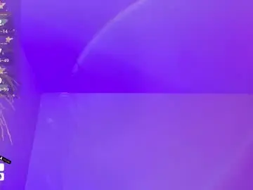 Chaturbate Free Porn Cam of liiamluna