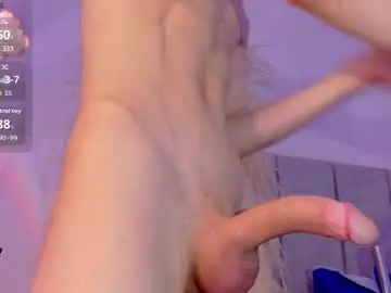 Chaturbate Sex Chat of liiamluna