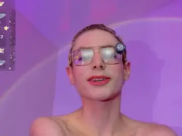 Chaturbate Watch Live Sex Cams of liiamluna