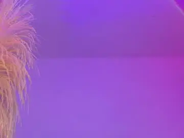 Chaturbate Private Sex Chat of liiamluna