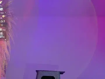 Chaturbate Private Sex Chat of liiamluna