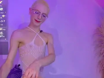 Chaturbate Live Sex of liiamluna