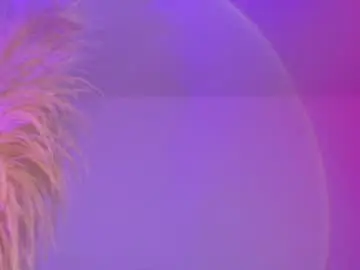 Chaturbate Private Sex Chat of liiamluna